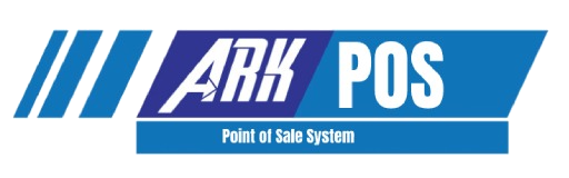 ArkPOS Logo